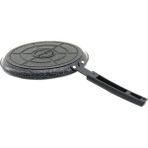 Tios Shop Krm Döküm Krep Tava 26CM (5047) Krm