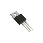 Tıp 121 , Tıp121 To-220 Npn Transistör X 1 Adet (Rf004)