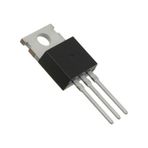 TIP 142 , TIP142 To-220 NPN Transistör x 1 Adet (rf092)