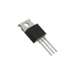 TIP 31C , TIP31C To-220 NPN Transistör x 1 Adet (rf092)