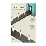 TIP BU DEĞİL - İLKNUR ARSLANOĞLU