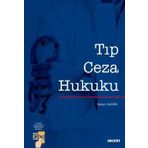 Tıp Ceza Hukuku
