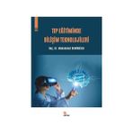 Tıp Eğitiminde Bilişim Teknolojileri - Muhammet Demirbilek