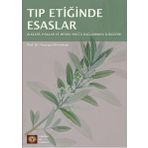 Tıp Etiğinde Esaslar - Ayşegül Demirhan Erdemir