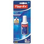Tip-Ex Tıpp Ex Sıvı Düzeltici Daksil 20 ml