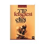 TIP FELSEFESI VE ETİĞİ ÜZERİNE - İSMAİL YAKIT