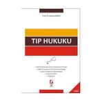 Tıp Hukuku