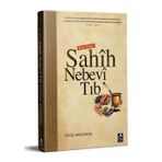 Tıp İlmi Sahih Nebevi Tıb - Seyfullah Yücel Erdoğmuş