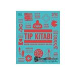 Tıp Kitabı Ciltli - Alfa Yayınları Kolektif