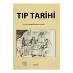 Tıp Tarihi - Ayşegül Demirhan Erdemir