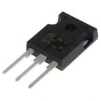 Tıp3055 - To247 Npn Transistor