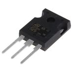 TIP3055 Transistör