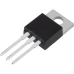 TIP31C Transistör BJT NPN TO-220