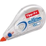 Tipex Pocket Mouse Şerit Daksil (932564) - Standart