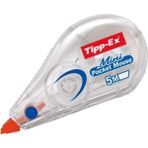 Tipex Pocket Mouse Şerit Daksil (932564)