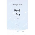 Tipide Koşu Hüseyin Akın