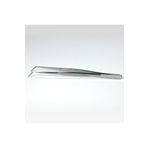 TıpKimSan PENSET EĞRİ 14 CM - PRESEL