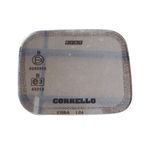 Tipo Sis Far Cami 520222420