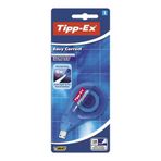 Tipp-Ex 4.2 mm 12 mt Easy Correction Şerit Silici Daksil