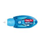 Tipp-Ex 5 mm x 8 mt Micro Tape Twist MaviŞerit Silici