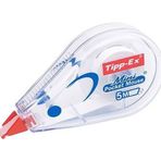 Tipp-Ex 6 mt Mini Pocket Mouse Şerit Silici Daksil