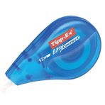 Tipp-Ex 8290352 Correct Tape 10'lu Şerit Silici