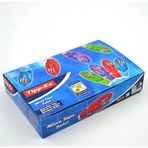 Tipp-Ex 8706151 My Twist Şerit Silici