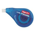 Tipp-Ex Daksil Şerit Easy Correct 4.2Mmx12M