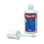 Tipp-Ex Daksil Sıvı Tekli Tipp-Ex Rapid 20 Ml 8859942_10
