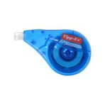Tipp-Ex Easy Correct 12 m Şerit Silici