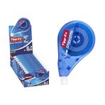 Tipp-Ex Easy Correct Şerit Düzeltici 12 Mt. 10'lu Kutu