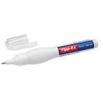Tipp-Ex Kalem Tipi 8 ml Shake Sıvı Silici
