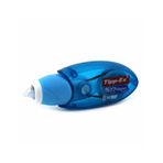 Tipp-Ex Micro Tape Şerit Daksil 8 Metre (8706151)(8706142)