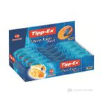 Tipp-Ex Micro Tape Twist Şerit Düzeltici 10'lu Kutu