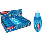 Tipp-Ex Microtape Twist 10 Adet Şerit Silici