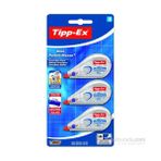 Tipp-Ex Mini Pocket Mouse 1’li Blister
