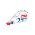 Tipp-Ex Mini Şerit Silici 6m