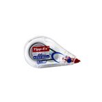 TİPP-EX POCKET MOUSE ŞERİT SİLİCİ 8221351