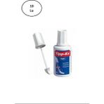 Tipp-Ex Rapid Sıvı Silici 10'lu - Renkli