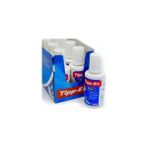 Tipp-Ex Rapid Sıvı Silici 20 ml 32.03.271.028 - Beyaz
