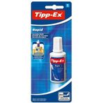 Tipp-Ex Rapid Tekli Blister Sıvı Silici