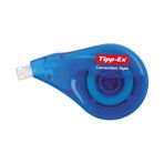 Tipp-ex Şerit Daksil Easy Correct 12 Mt 8290352 otv 10 Adet