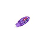 Tipp-Ex Şerit Daksil Mt Twıst B10 8m 870615 /tıppex