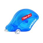 Tıpp Ex Serıt Düzeltıcı Mouse Mını
