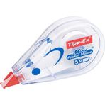 TIPP-EX ŞERİT SİLİCİ MINI POCKET MOUSE 4.2 MM x 6 MT 10 LU KUTU 932564