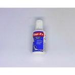 Tipp-Ex Sıvı Daksil 20 ML
