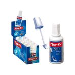 Tipp-Ex Sıvı Daksil Rapid 10'lu Kutu 8859942