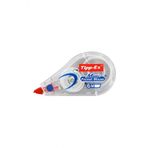 Tipp-Ex Tipex Pocket Mouse Serit Daksil (932564)
