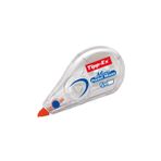 Tipp-Ex Tipp Ex Mini Pocket Mouse Şerit Daksil 6 Metre (1 ADET) / 8221351