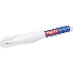 Tipp-Ex Tipp - Ex Shake N Squeze Kalem Silici 8ml